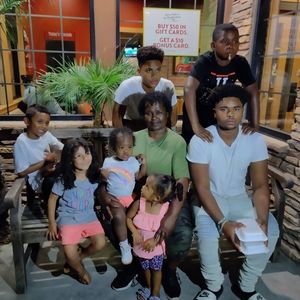 Meet your Posher, Paul